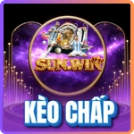 Kèo chấp