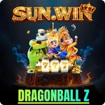 Dragonball Z