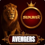 Avengers