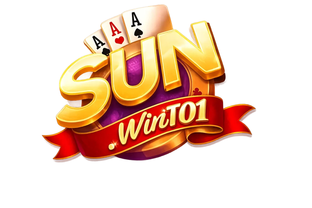 Sunwin